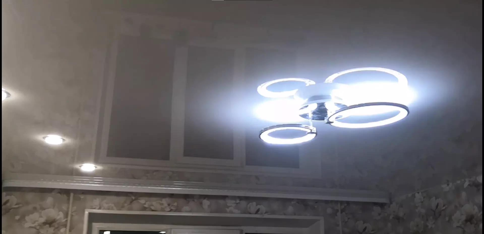 Ярославль, проспект Толбухина, 17, фото 1