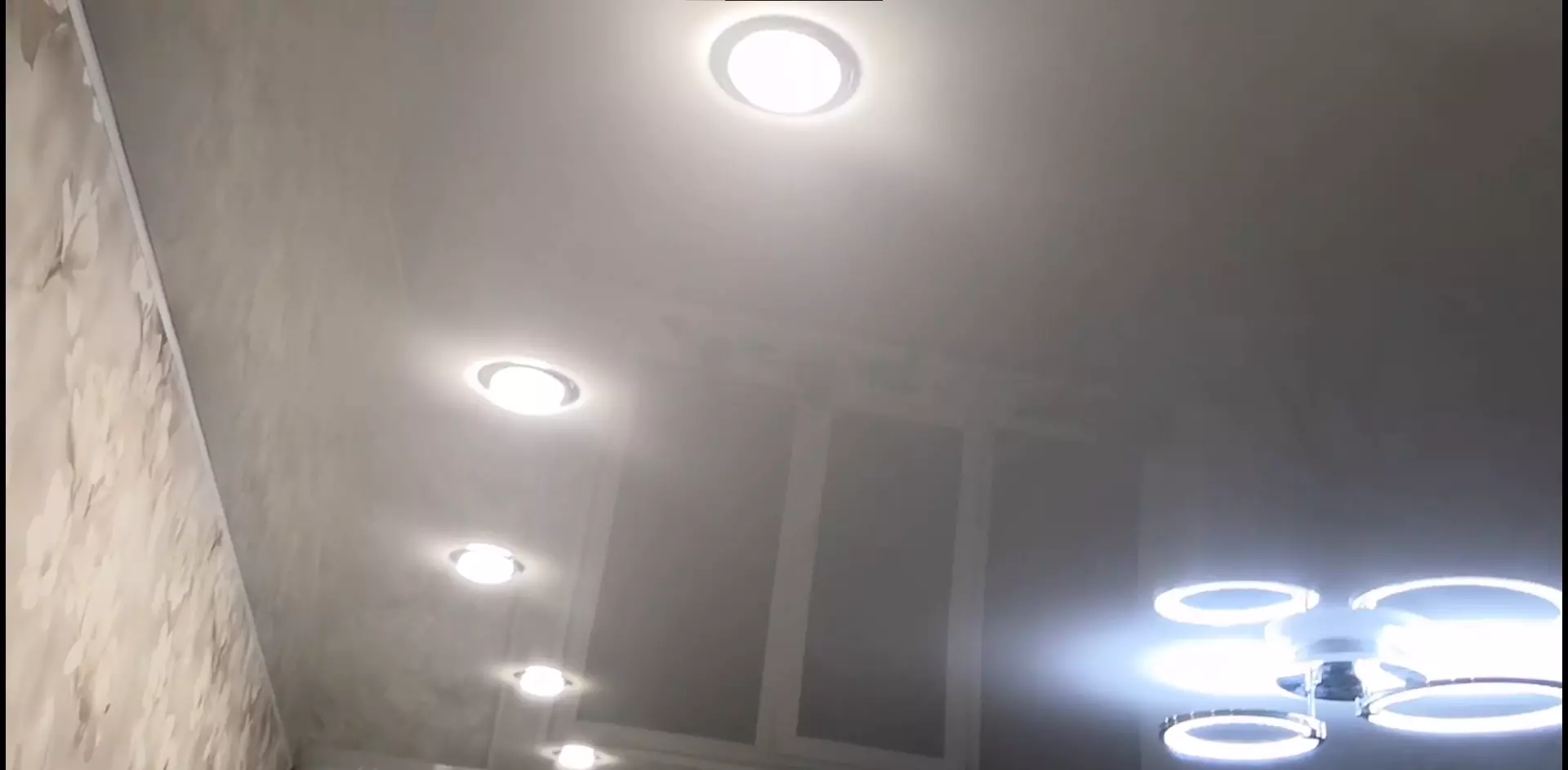 Ярославль, проспект Толбухина, 17, фото 2