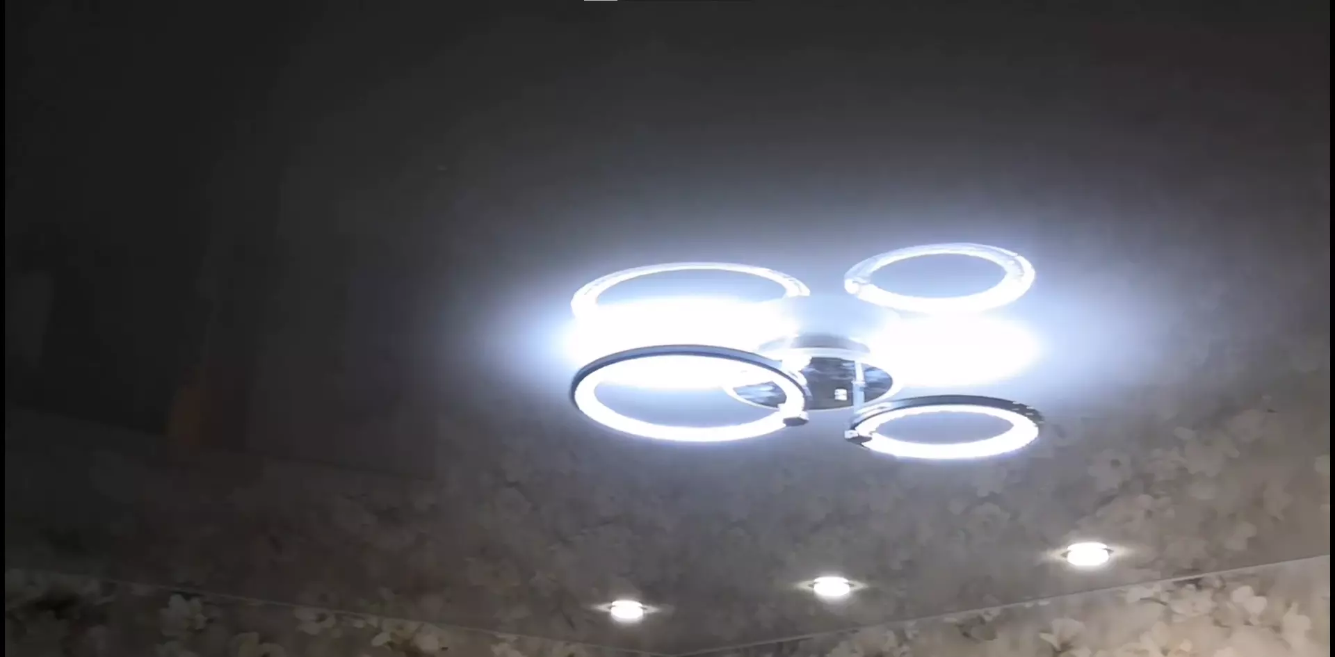 Ярославль, проспект Толбухина, 17, фото 3