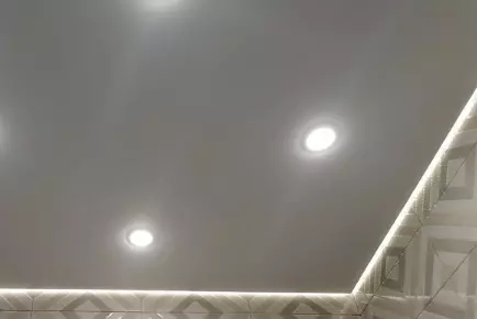 Москва, Преображенская площадь, 7а, фото 1