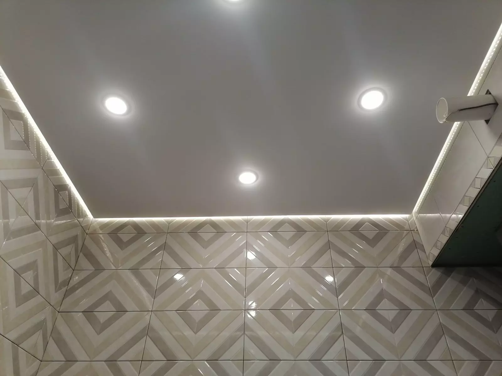 Москва, Преображенская площадь, 7а, фото 2