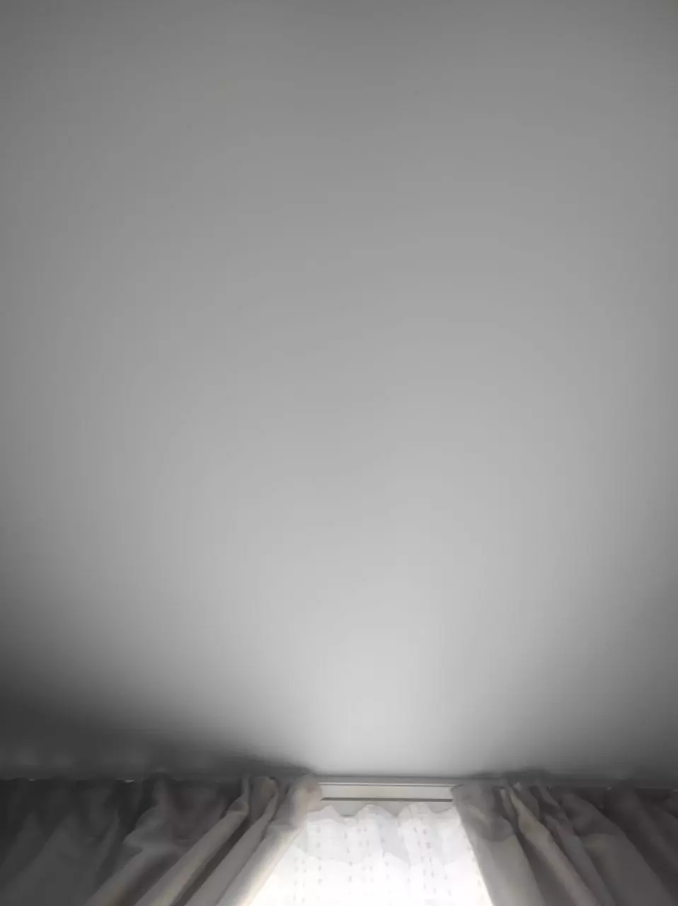 Ковров, проспект Ленина, 5, фото 2