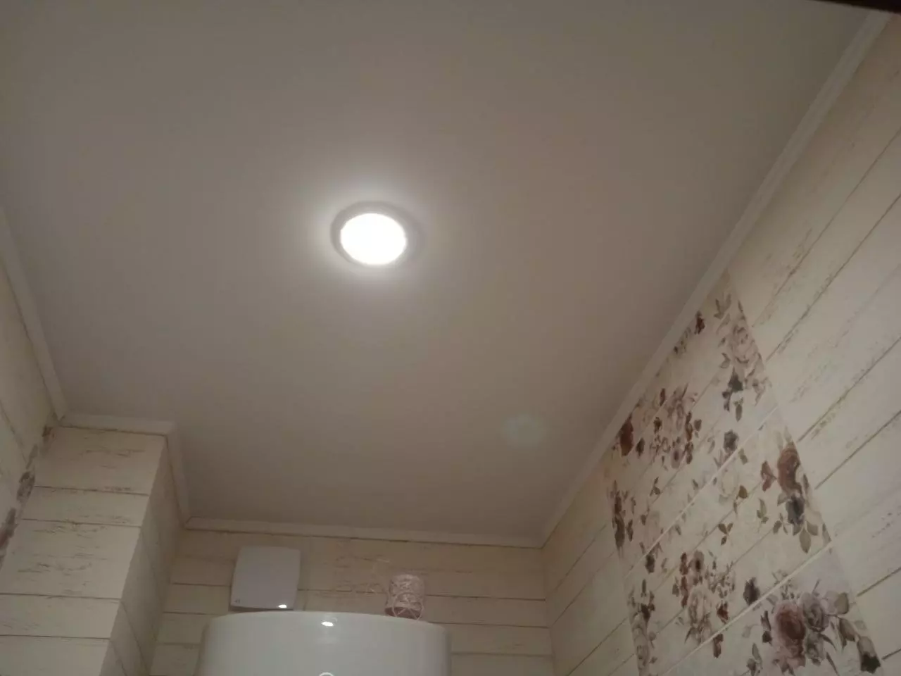 Ковров, улица Фурманова, 16, фото 2