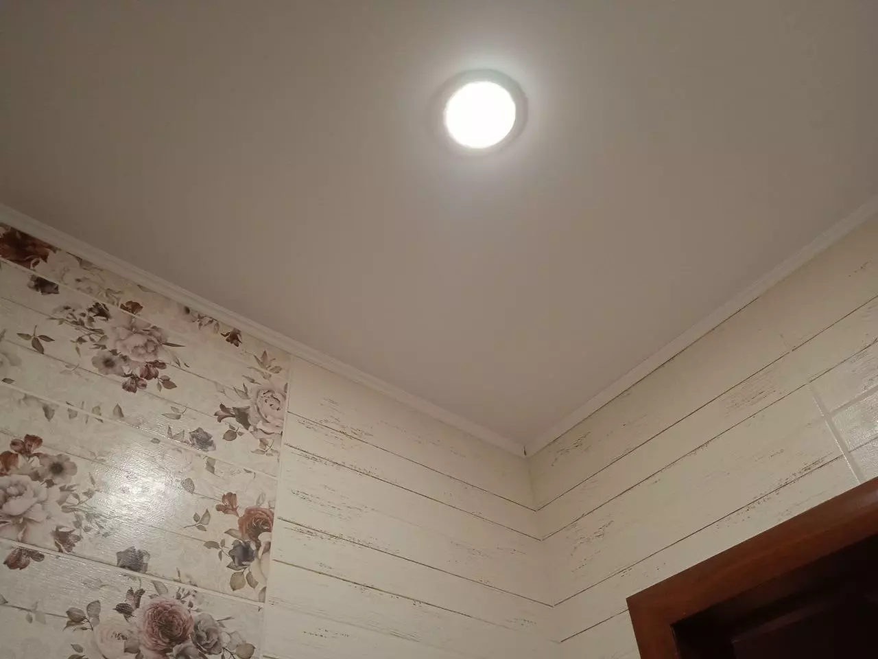 Ковров, улица Фурманова, 16, фото 3