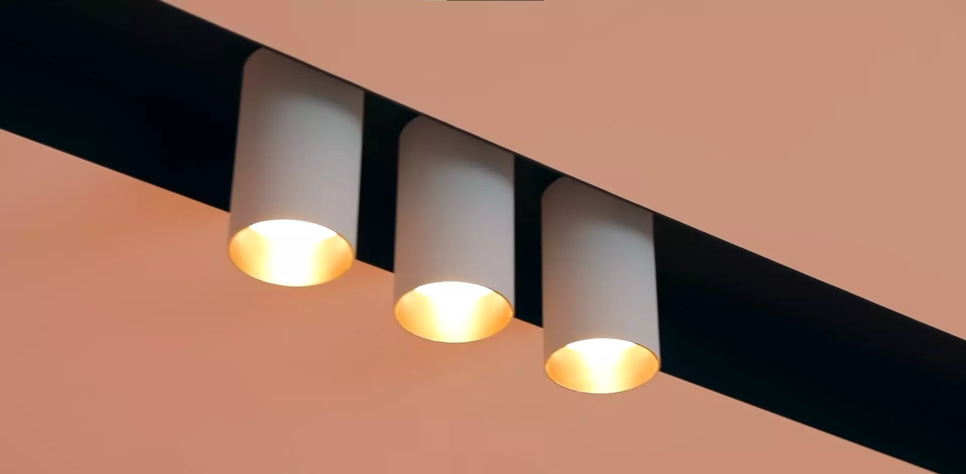 Новошахтинск, Радио, 17Б, фото 1