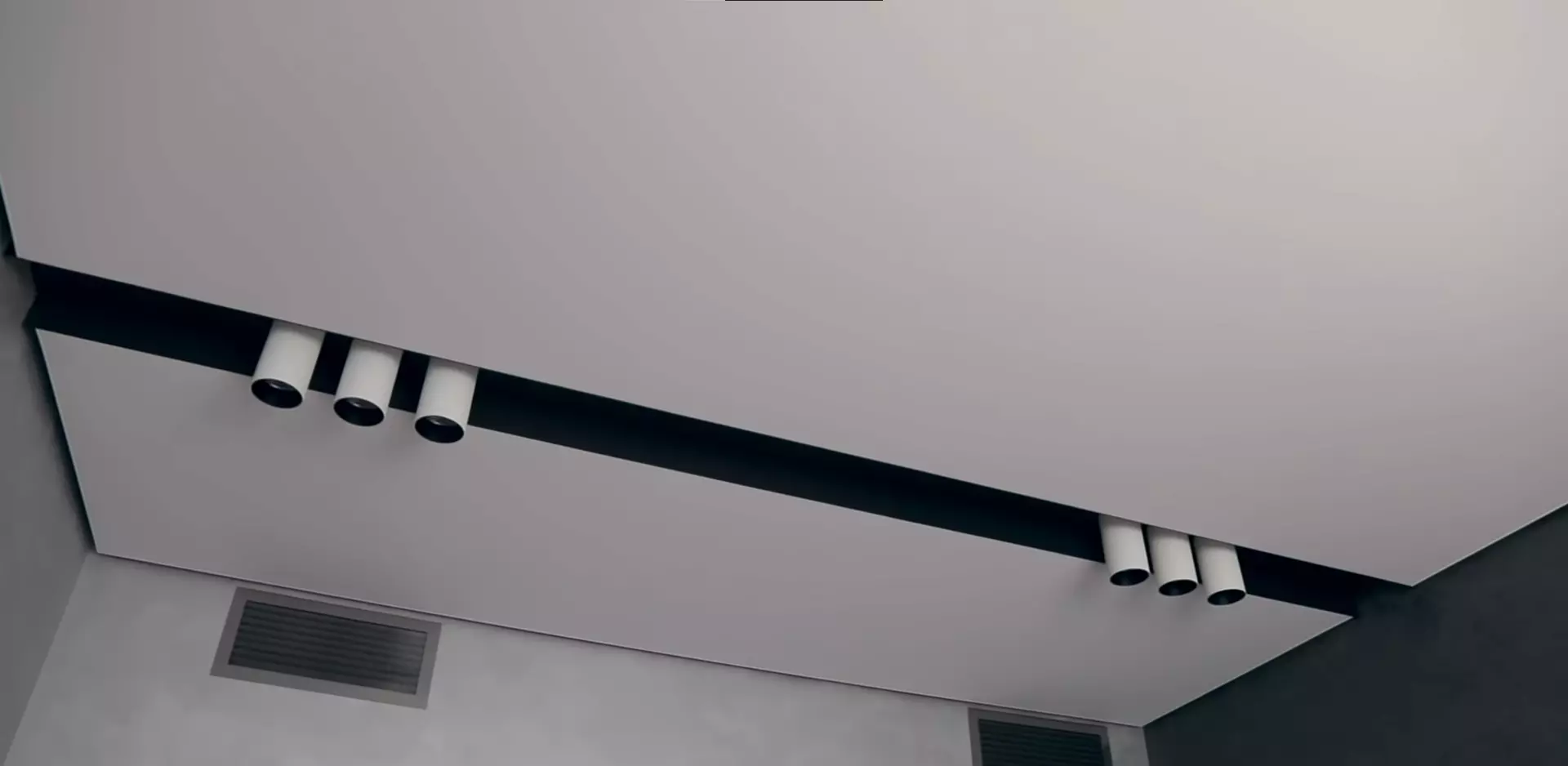 Новошахтинск, Радио, 17Б, фото 2