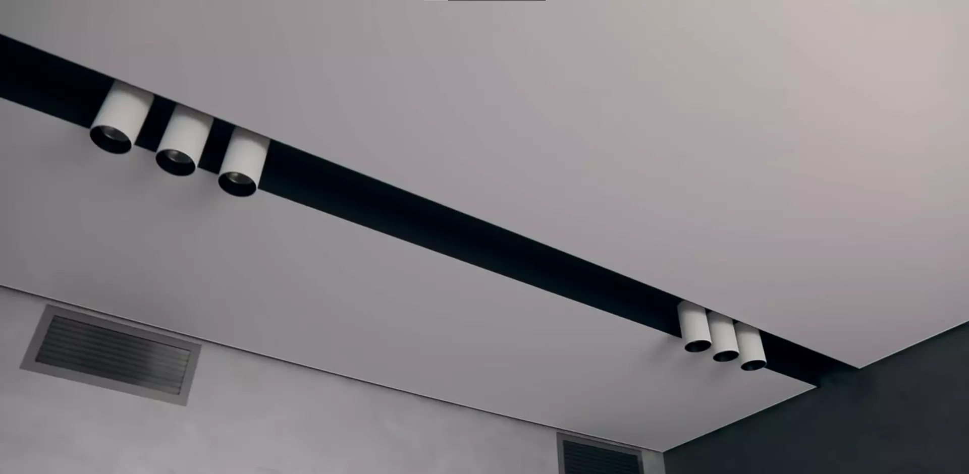 Новошахтинск, Радио, 17Б, фото 3