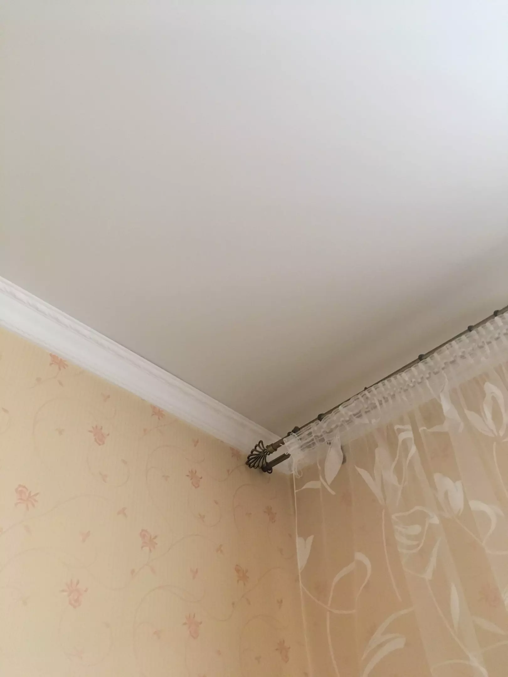 Москва, Ореховый бульвар, 7 к1 ст2, фото 1