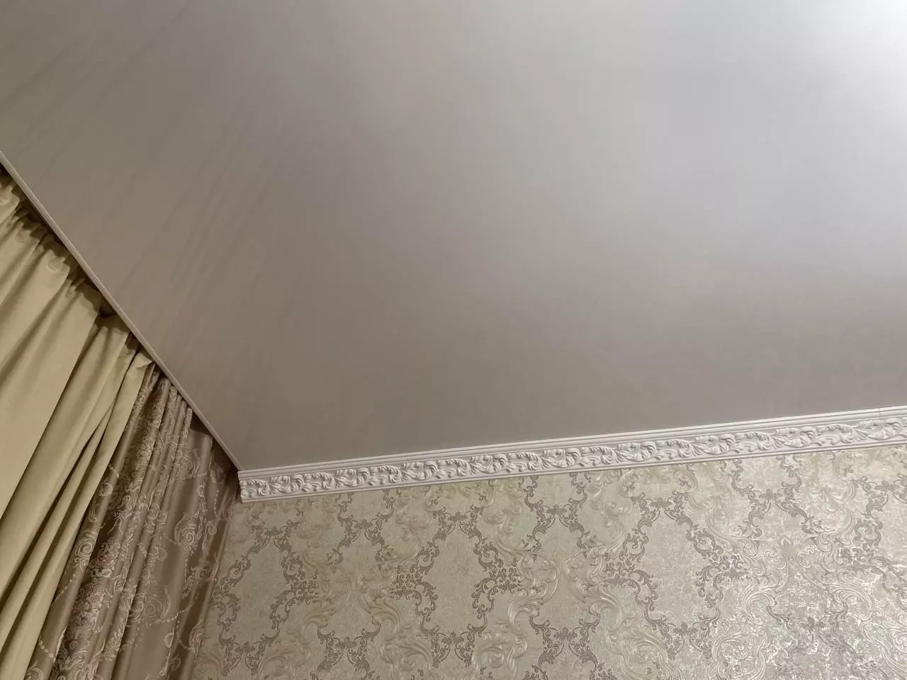 Жуковский, Гудкова, 20, фото 1