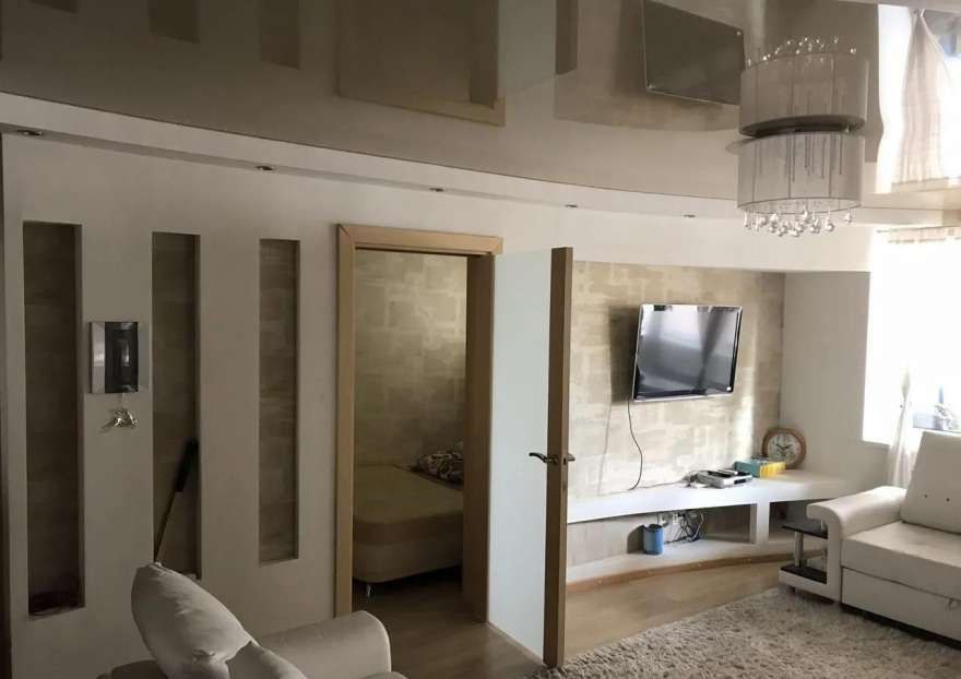 Москва, Пятницкая улица, 16 ст1, фото 1