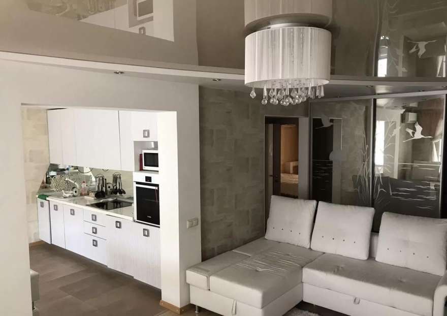 Москва, Пятницкая улица, 16 ст1, фото 3