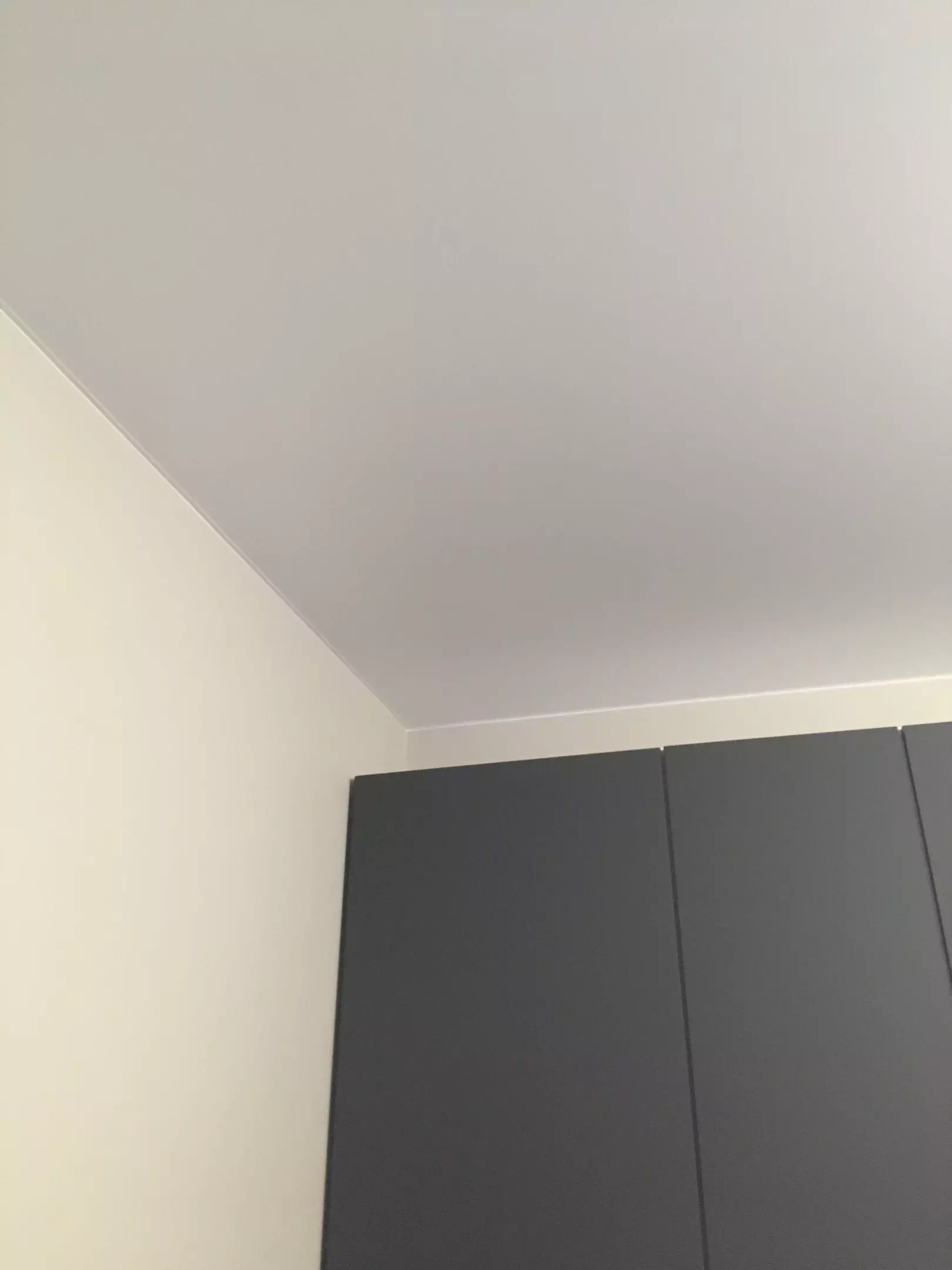 Новокузнецк, проспект Металлургов, 2, фото 1