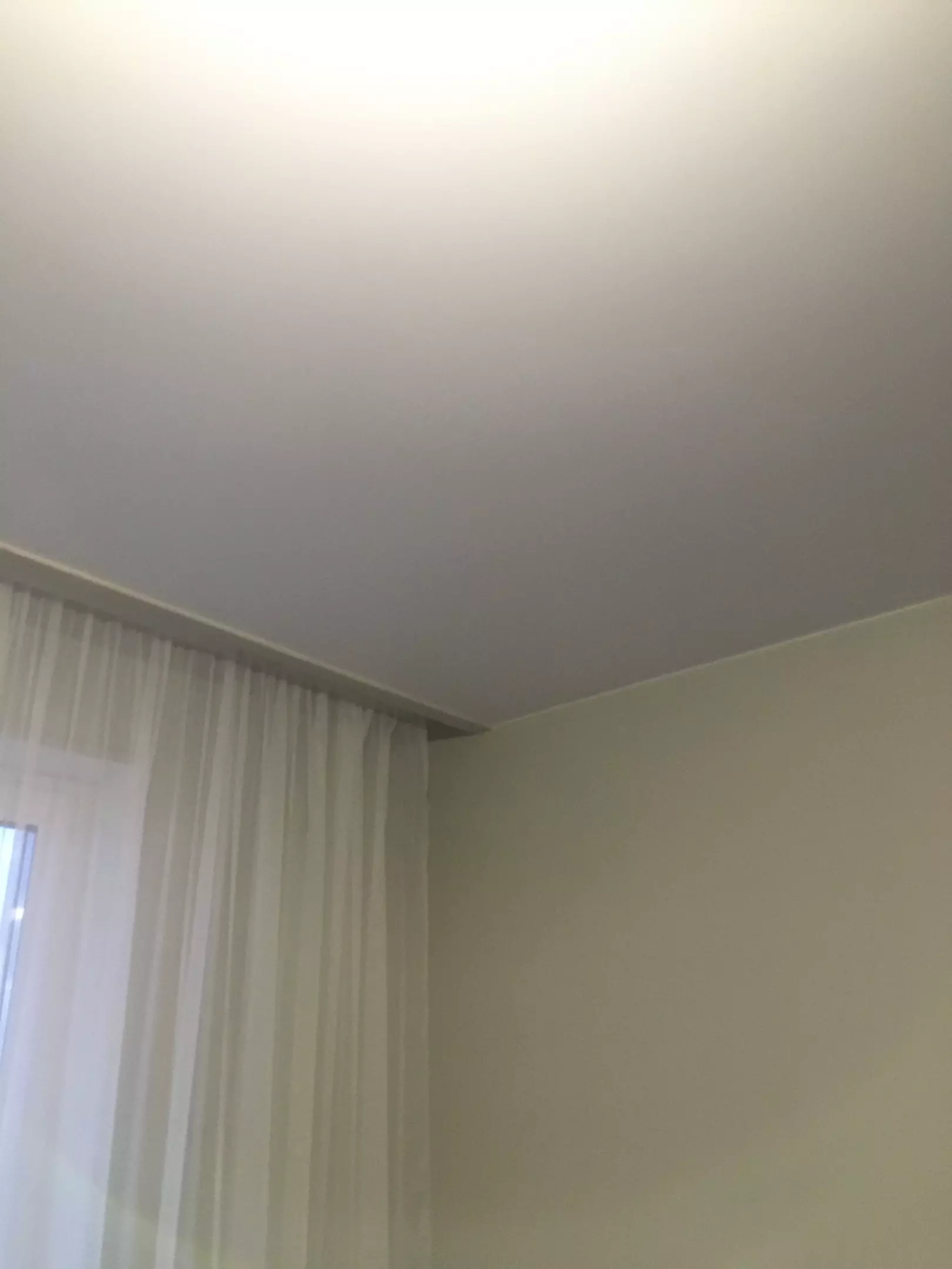 Новокузнецк, проспект Металлургов, 2, фото 2