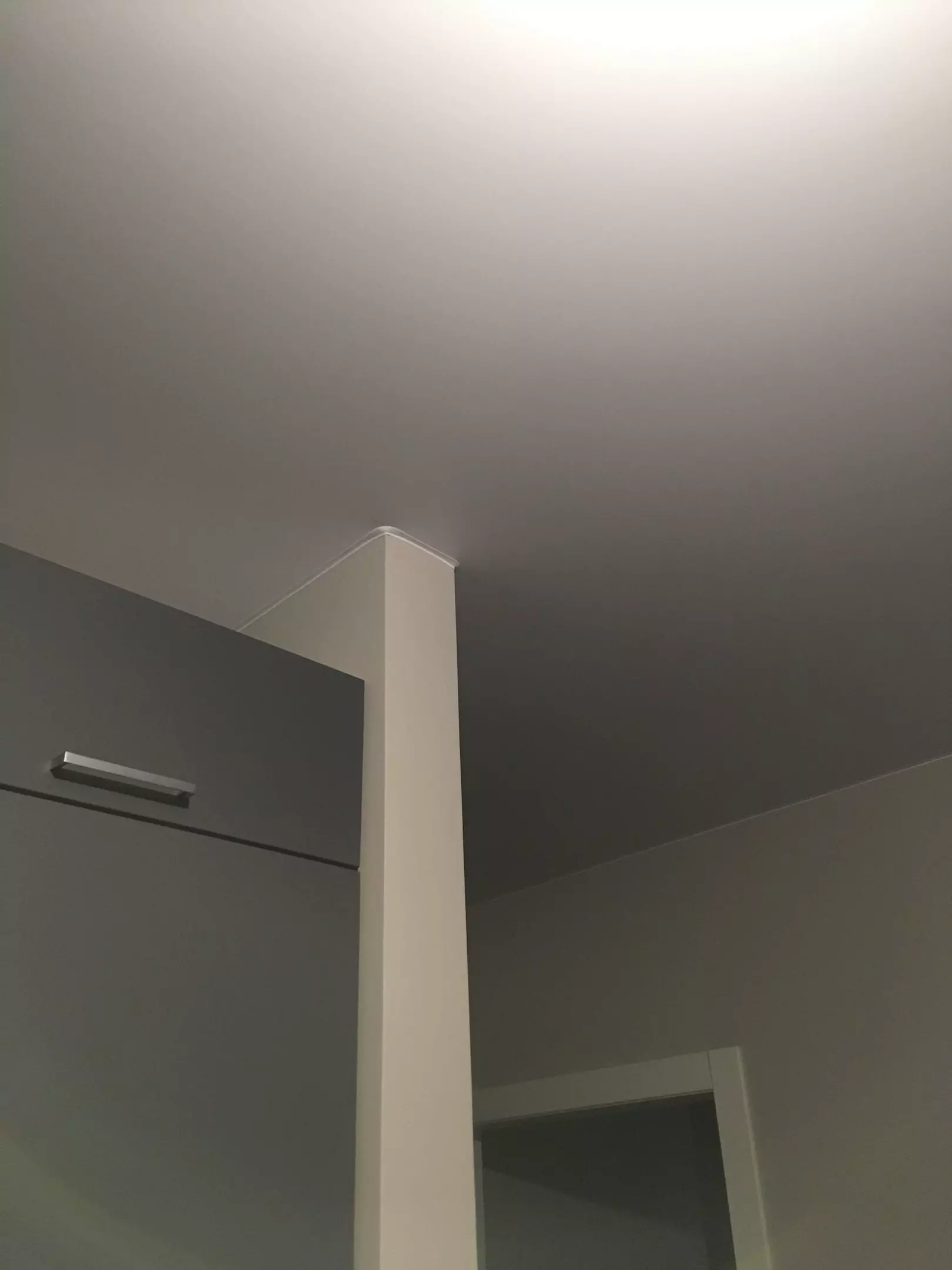 Новокузнецк, проспект Металлургов, 2, фото 3