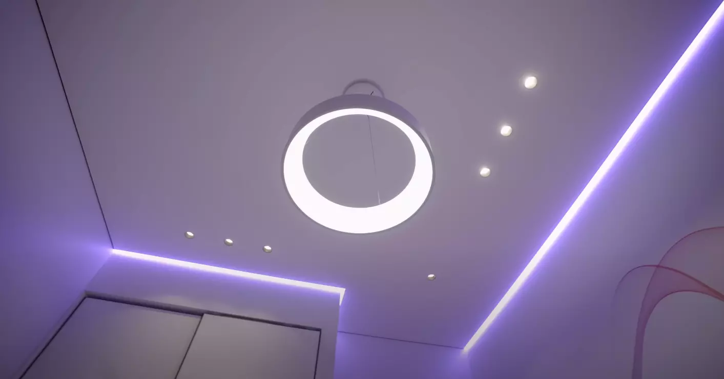 Новокузнецк, Транспортная, 43, фото 1