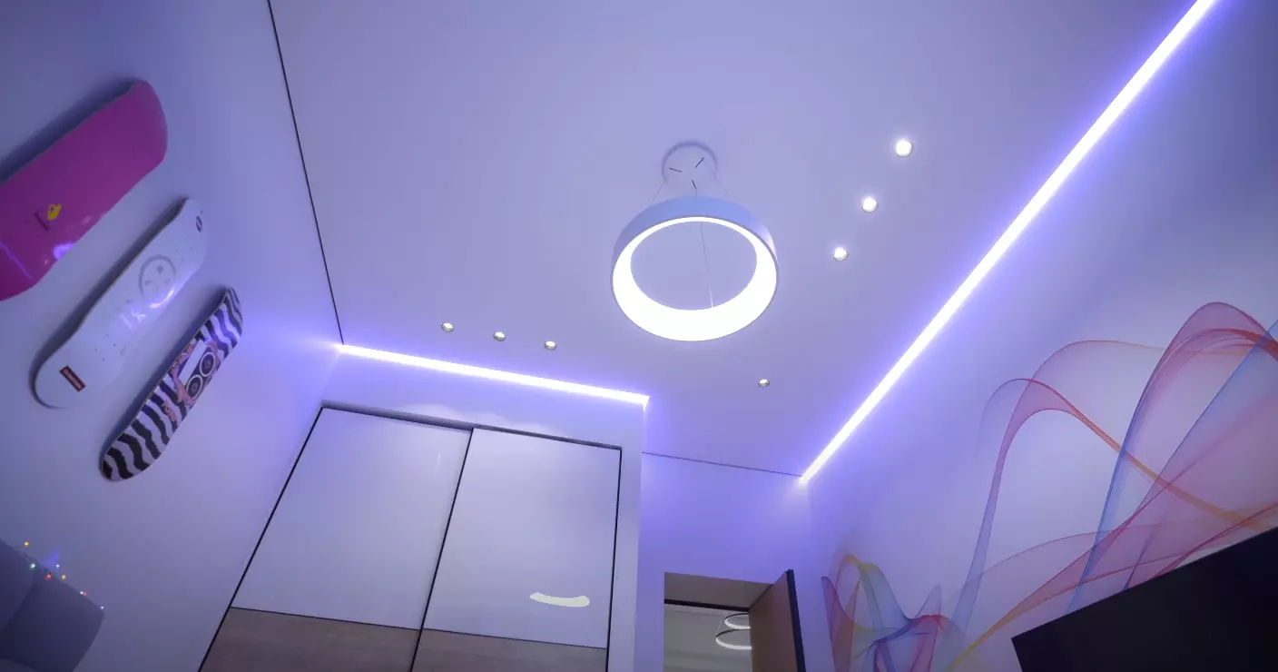 Новокузнецк, Транспортная, 43, фото 2