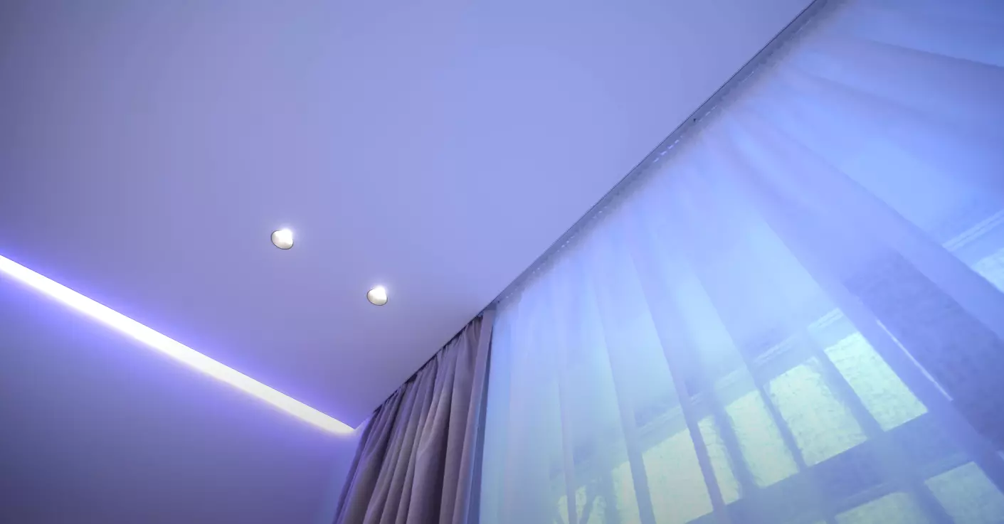 Новокузнецк, Транспортная, 43, фото 3