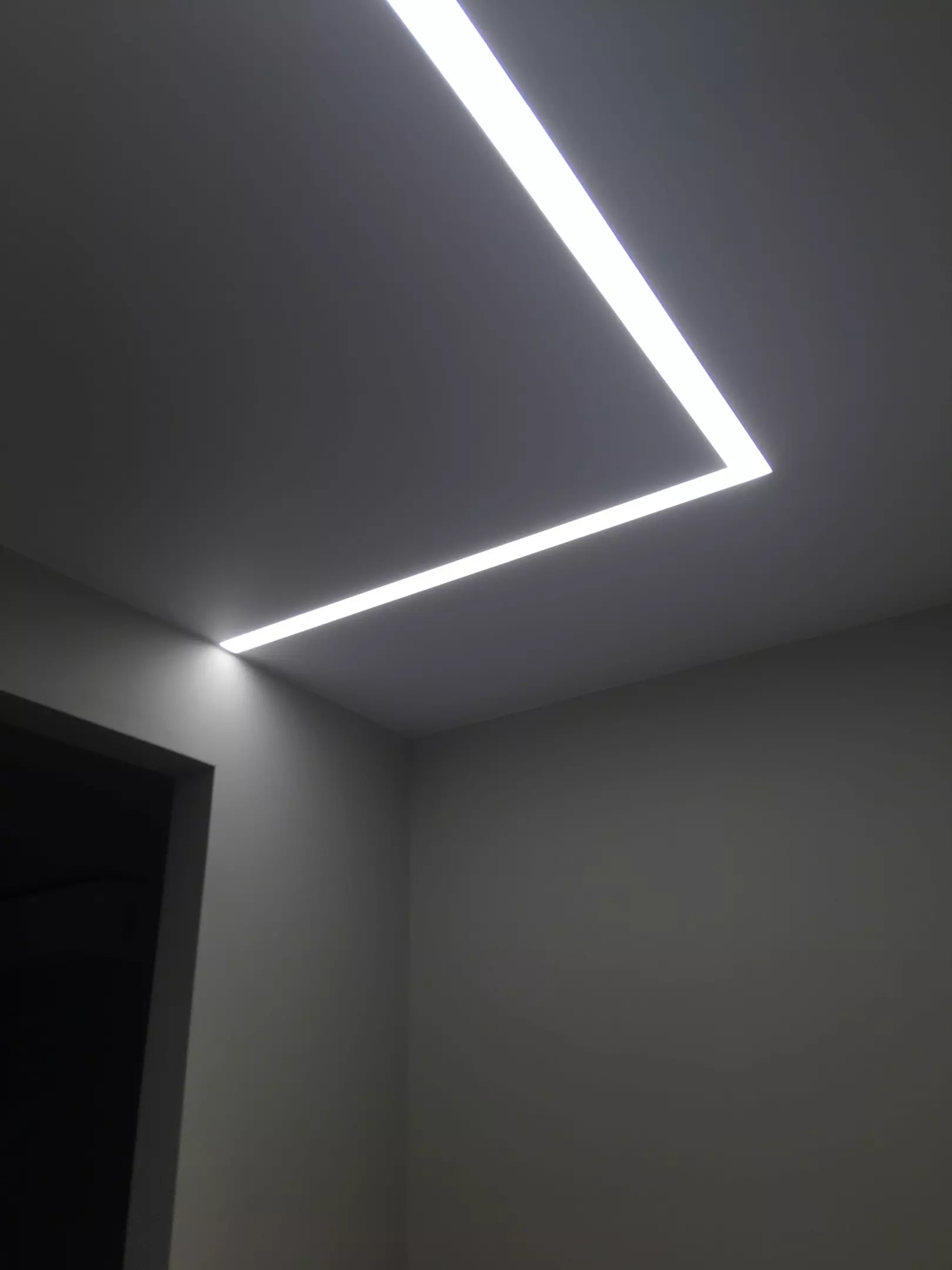 Новокузнецк, проспект Запсибовцев, 39, фото 1