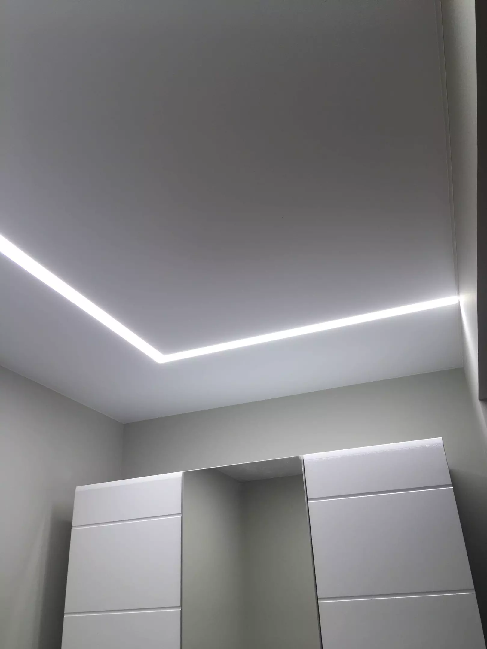 Новокузнецк, проспект Запсибовцев, 39, фото 2