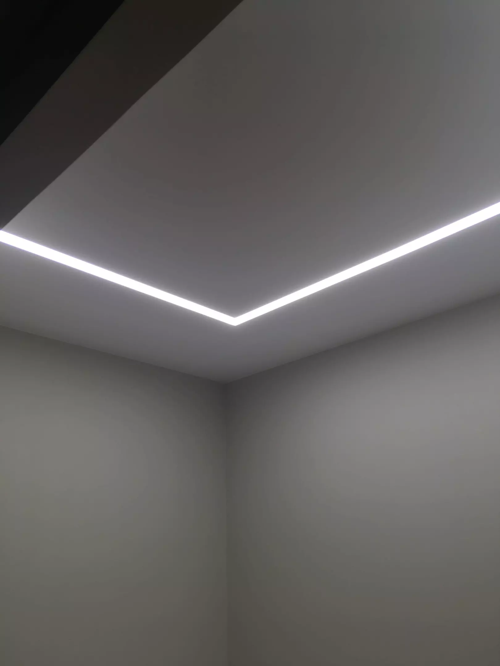 Новокузнецк, проспект Запсибовцев, 39, фото 3