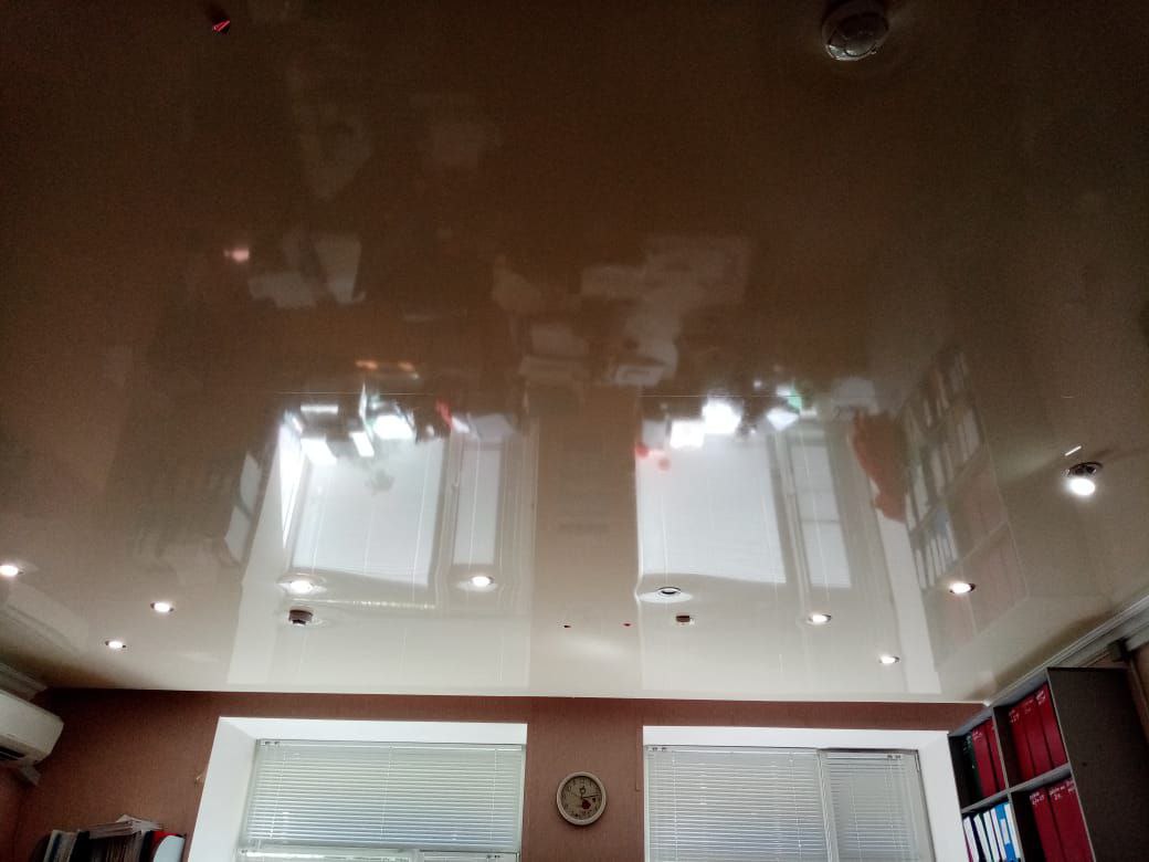 Пушкино, микрорайон Серебрянка, 58, фото 1