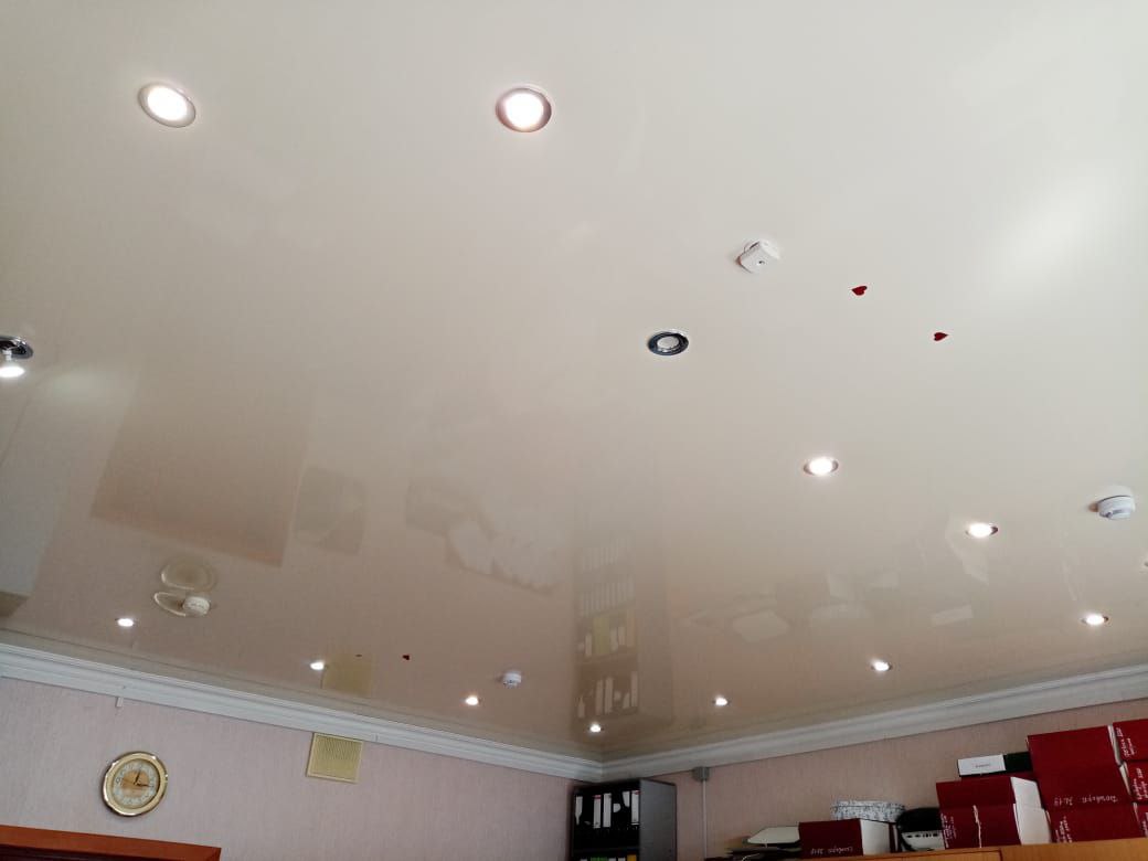 Пушкино, микрорайон Серебрянка, 58, фото 2