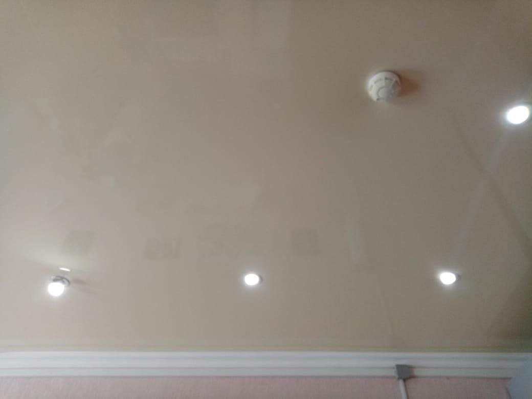 Пушкино, микрорайон Серебрянка, 58, фото 3