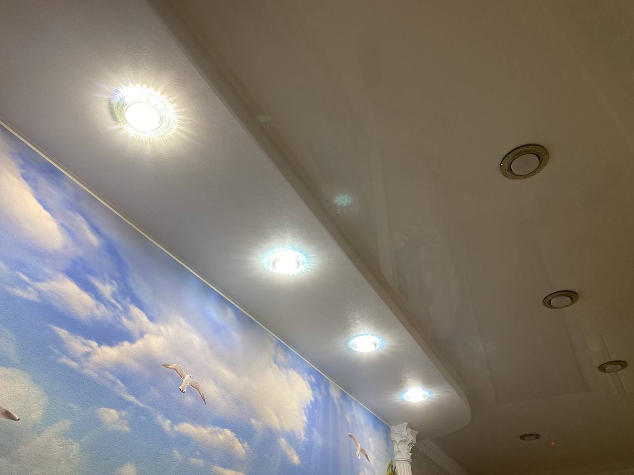 Щёлково, Финский микрорайон, 9 к1, фото 1