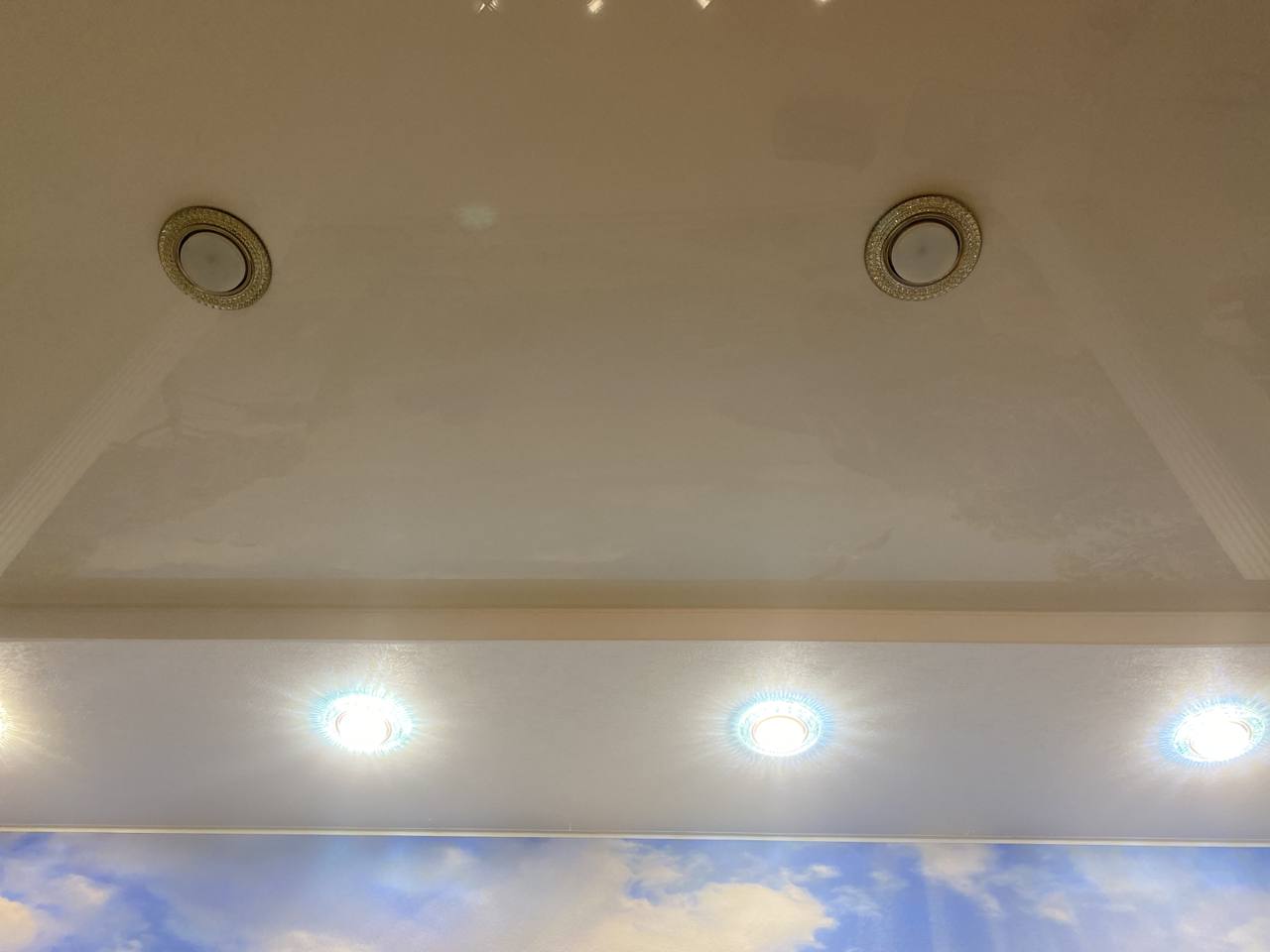 Щёлково, Финский микрорайон, 9 к1, фото 2