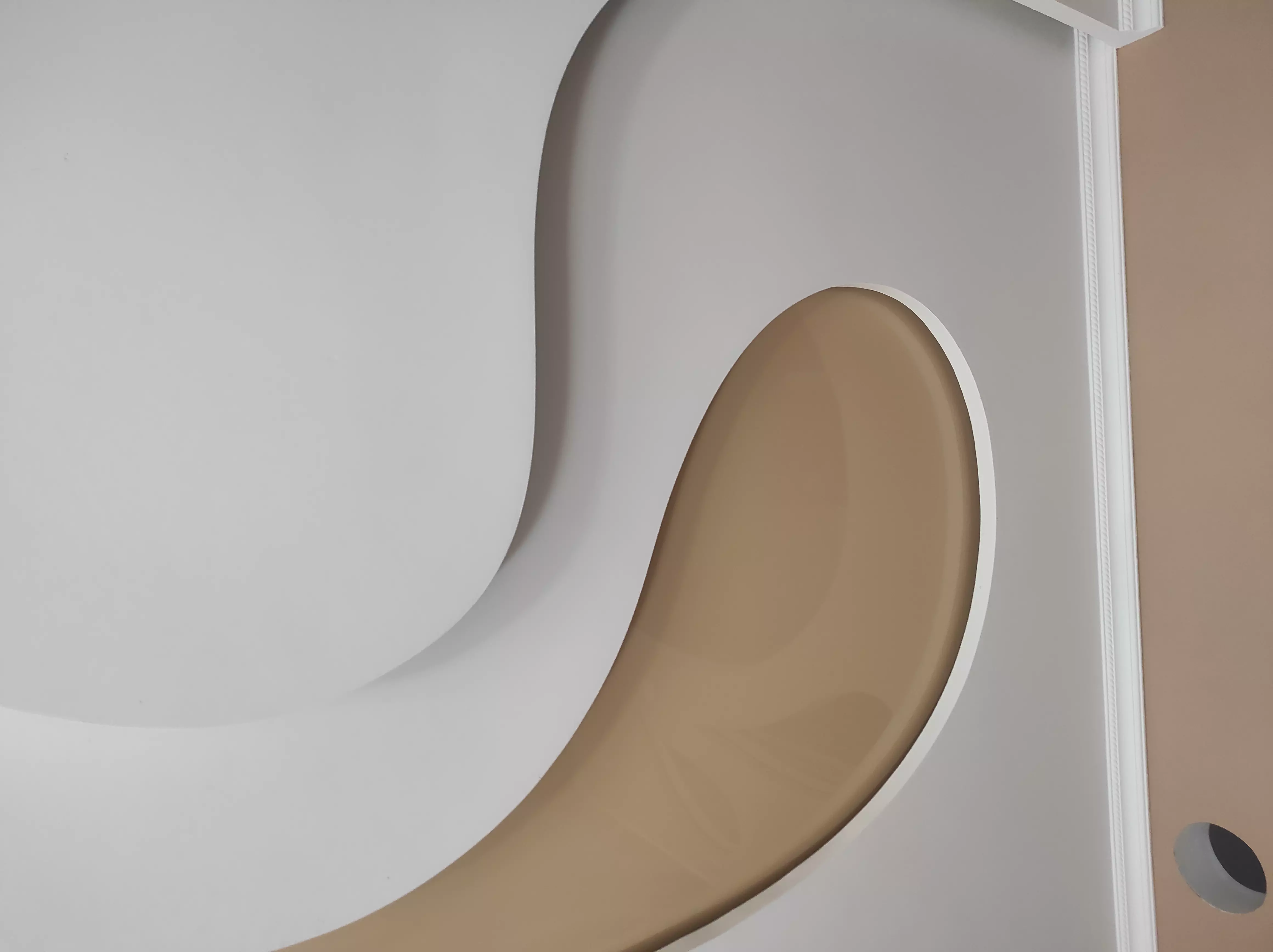 Дзержинск, бульвар Космонавтов, 11а, фото 3