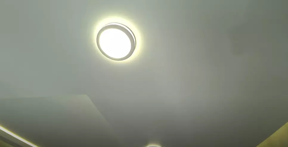 Энгельс, Волжский проспект, 46, фото 1