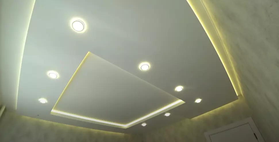 Энгельс, Волжский проспект, 46, фото 3