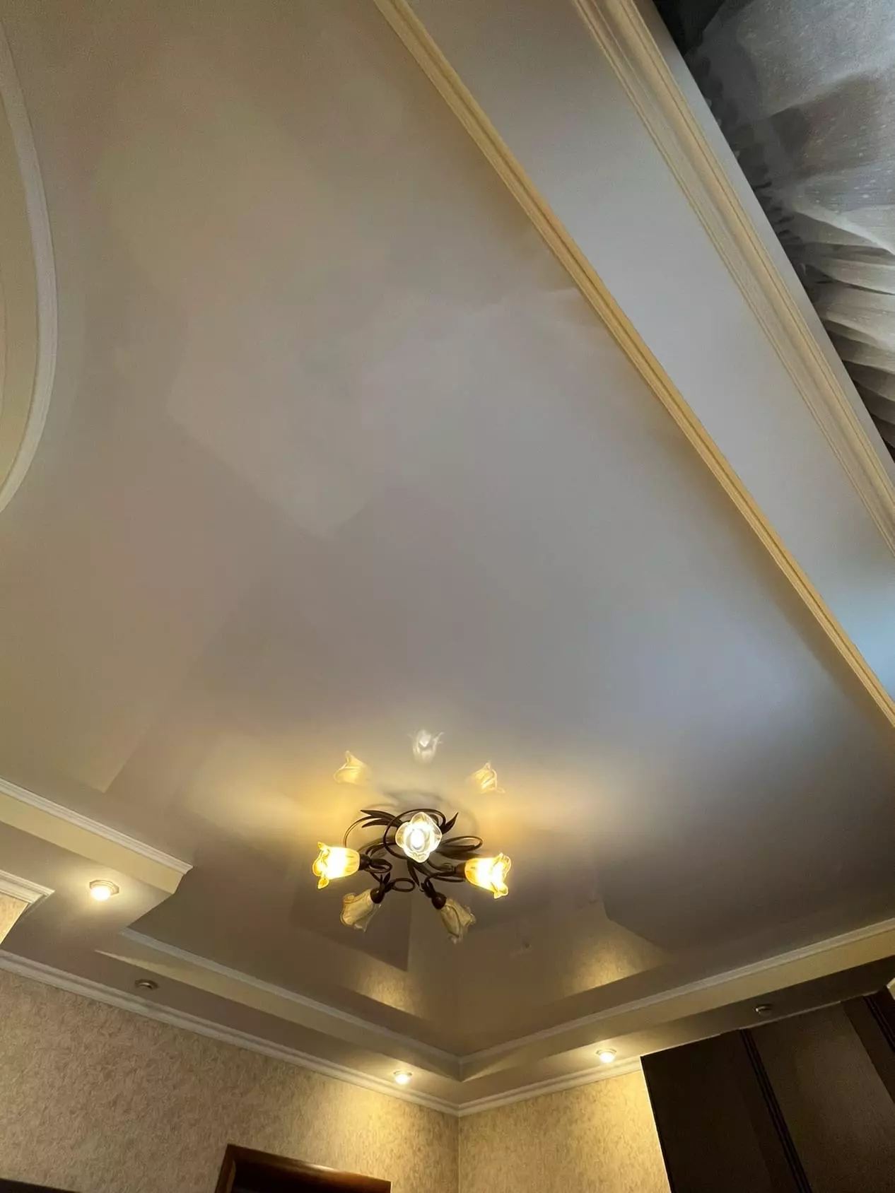 Майкоп, Адыгейская, 159, фото 2