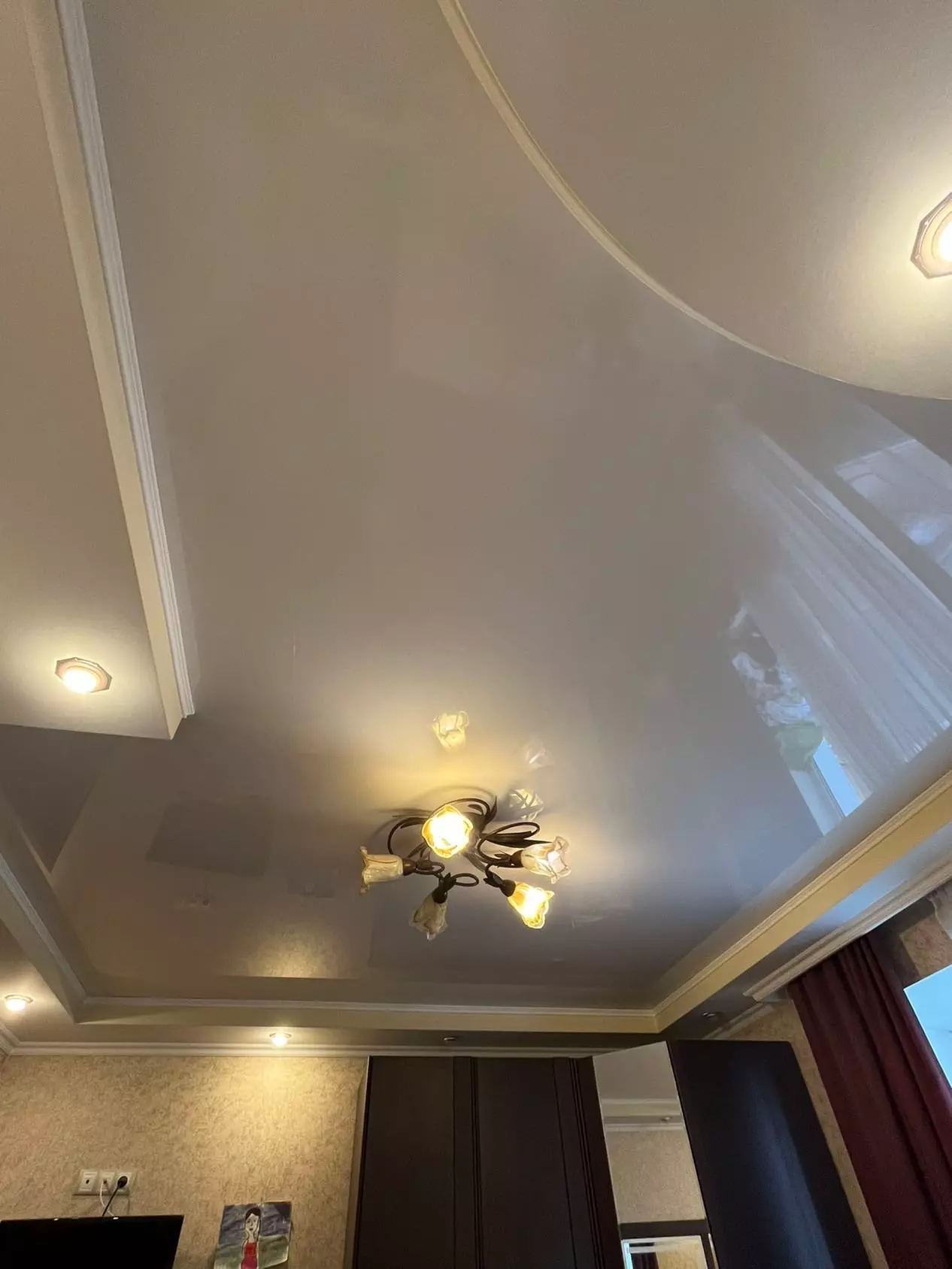 Майкоп, Адыгейская, 159, фото 3