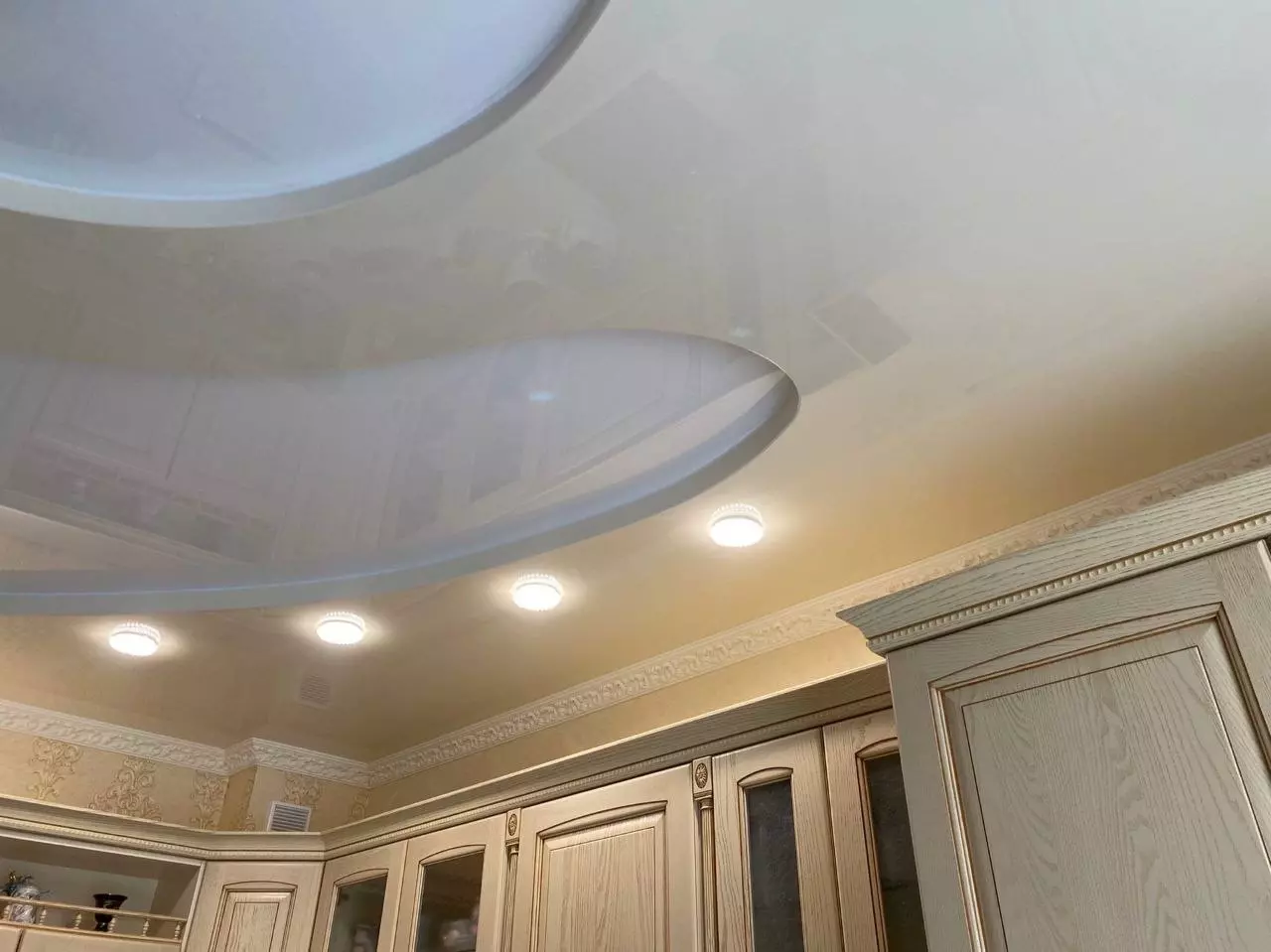 Москва, Митинская улица, 25, фото 2