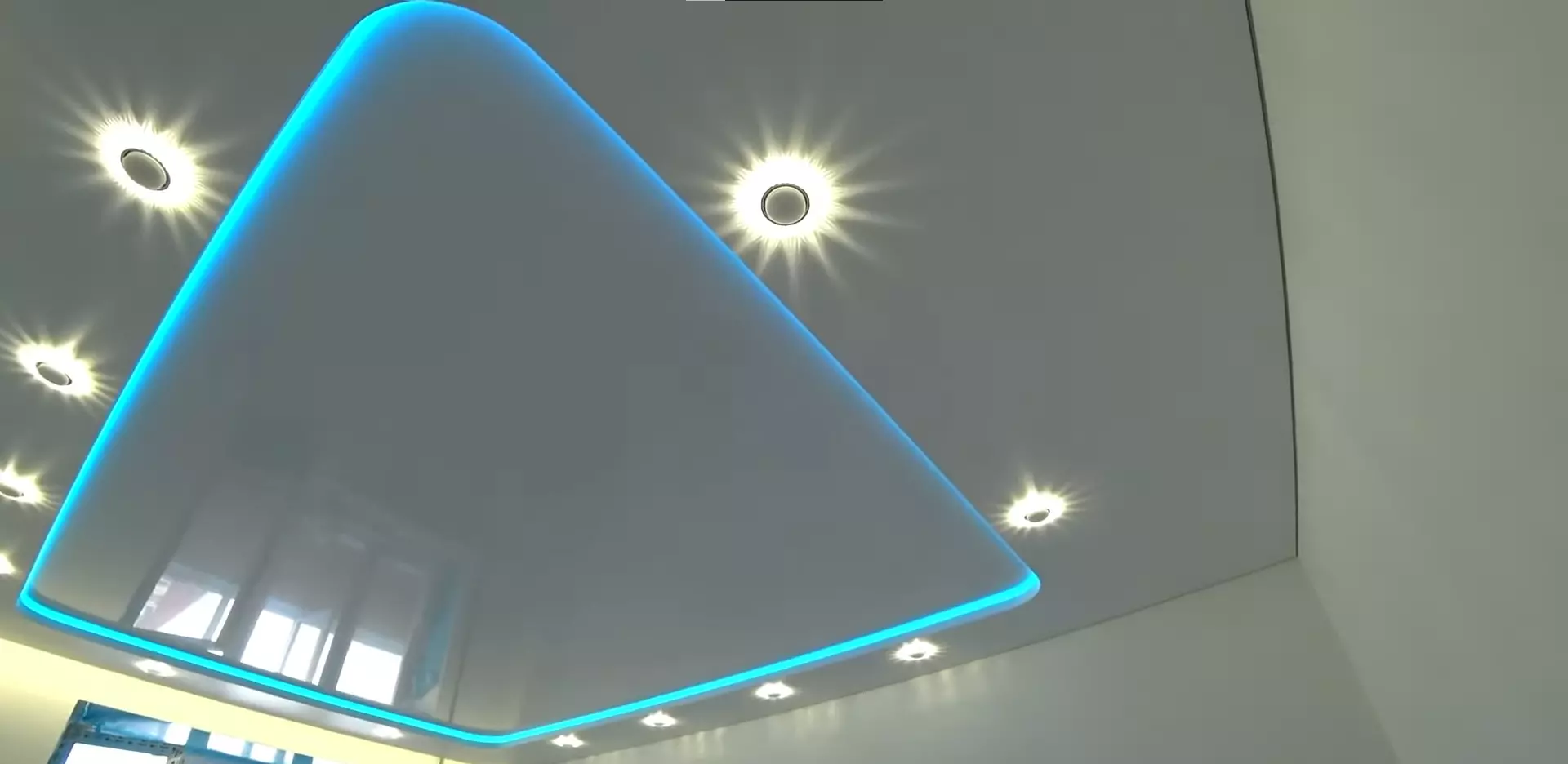 Пермь, Куйбышева, 67, фото 2