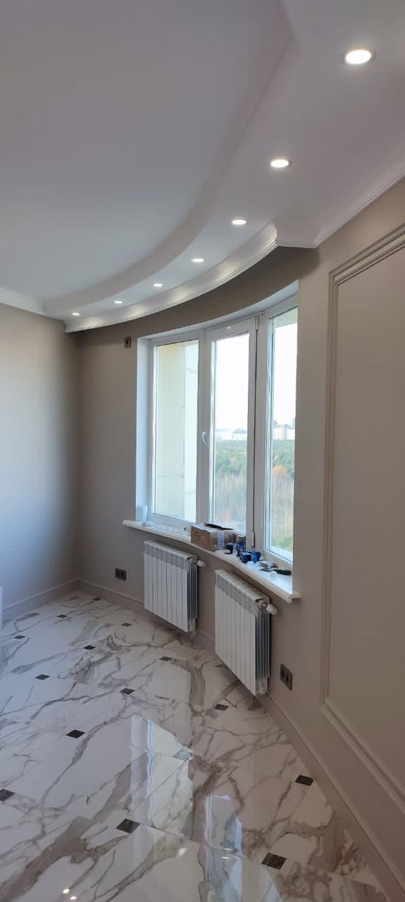 Мурманск, улица Аскольдовцев, 28, фото 3