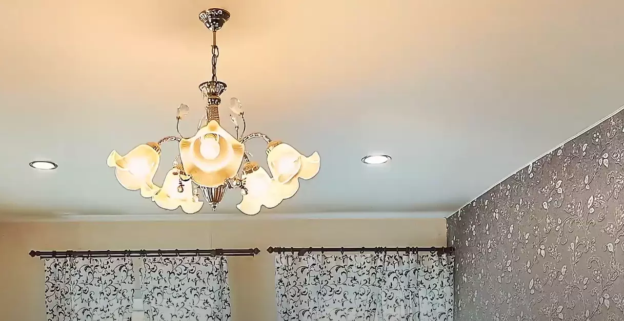 Щёлково, Талсинская, 2, фото 1