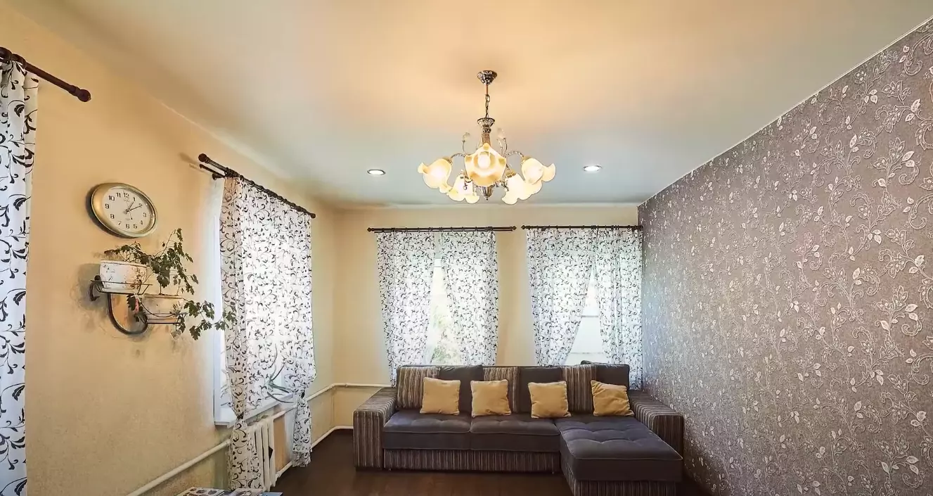 Щёлково, Талсинская, 2, фото 2