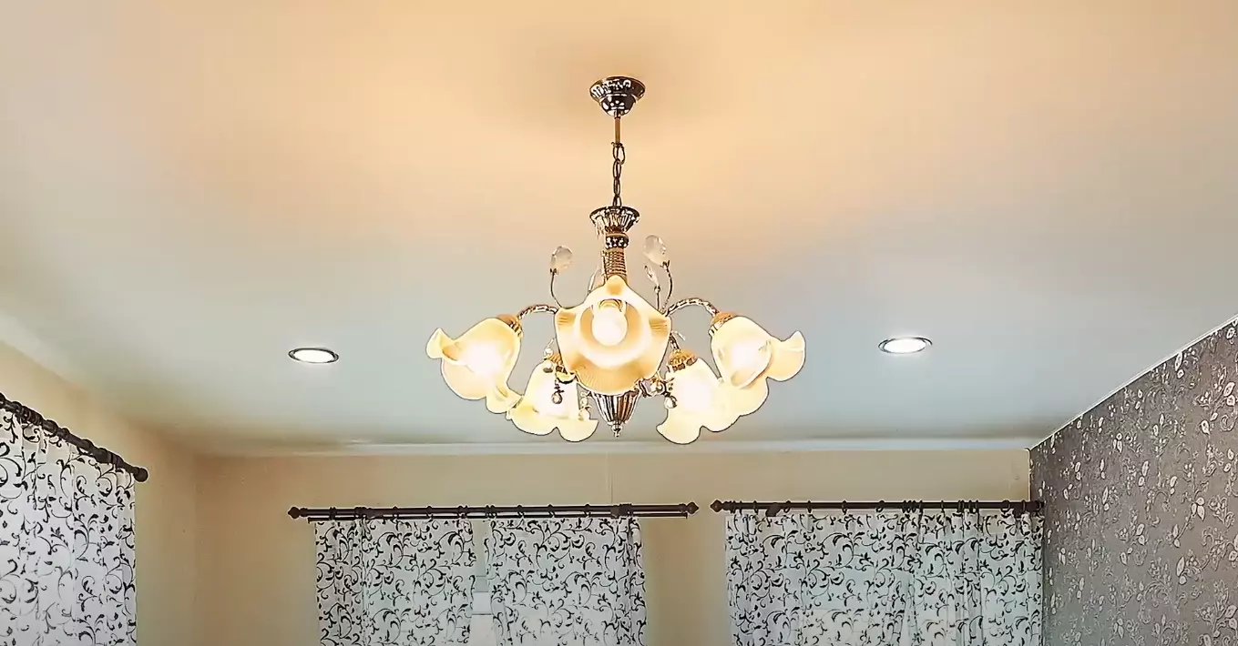 Щёлково, Талсинская, 2, фото 3