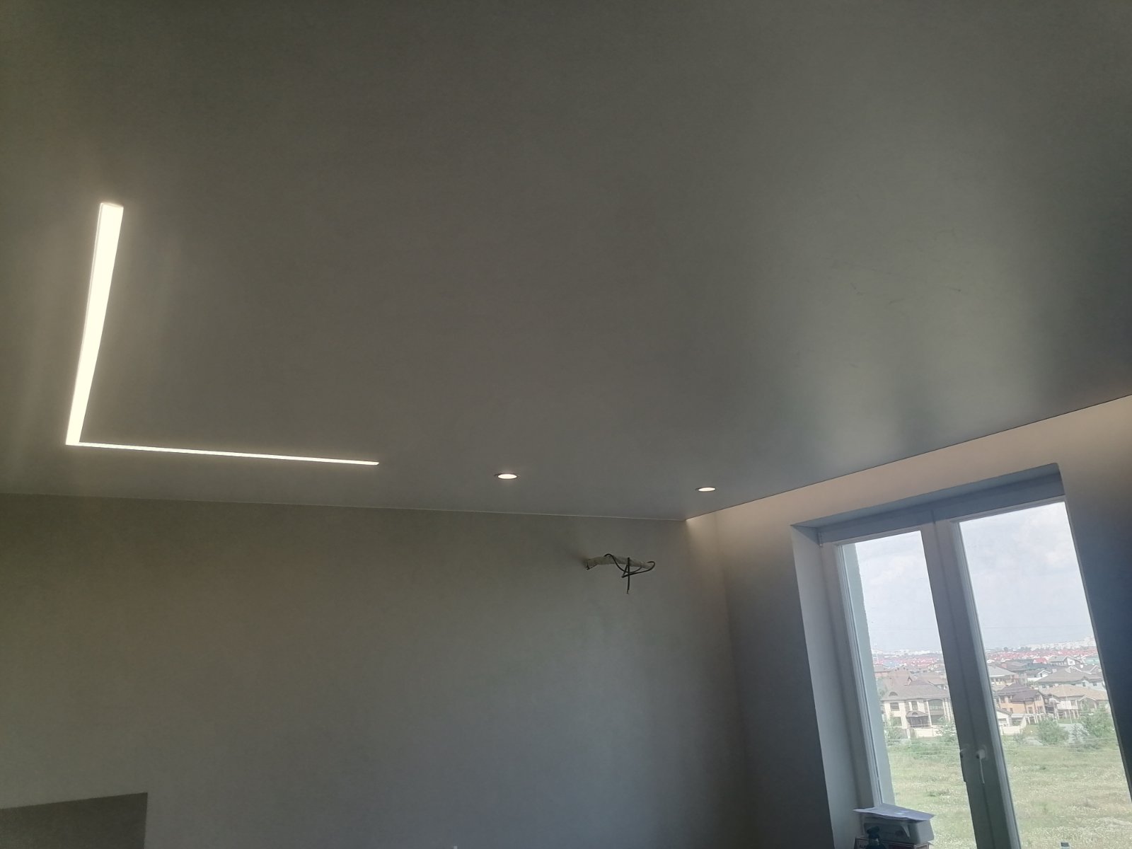 Новороссийск, Советов, 13, фото 2