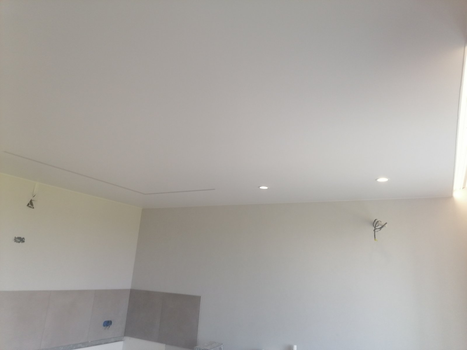 Новороссийск, Советов, 13, фото 3