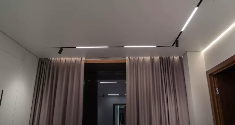 Щёлково, площадь Ленина, 1, фото 1