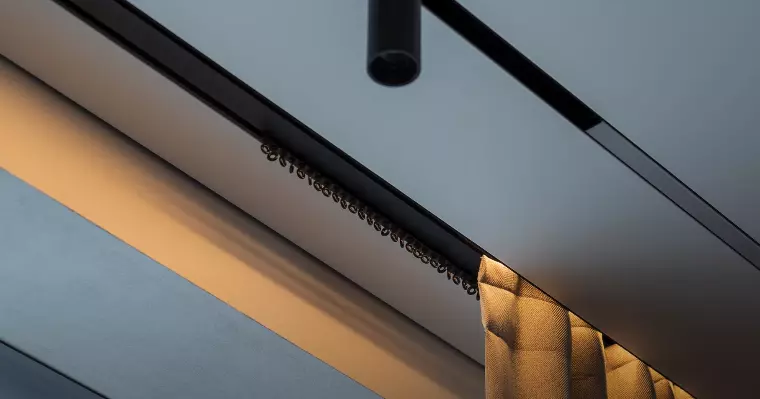 Щёлково, площадь Ленина, 1, фото 2