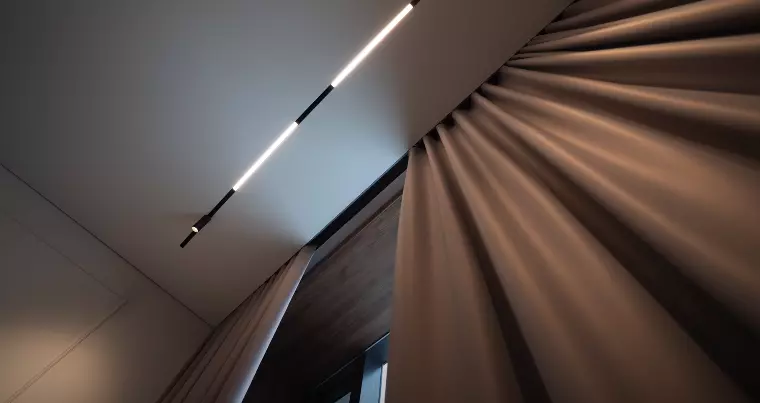 Щёлково, площадь Ленина, 1, фото 3