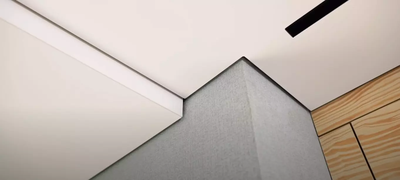 Щёлково, Пушкина улица, 3, фото 2