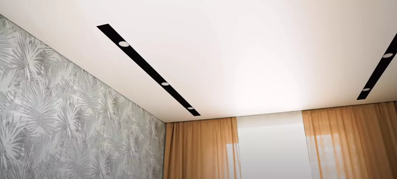 Щёлково, Пушкина улица, 3, фото 3