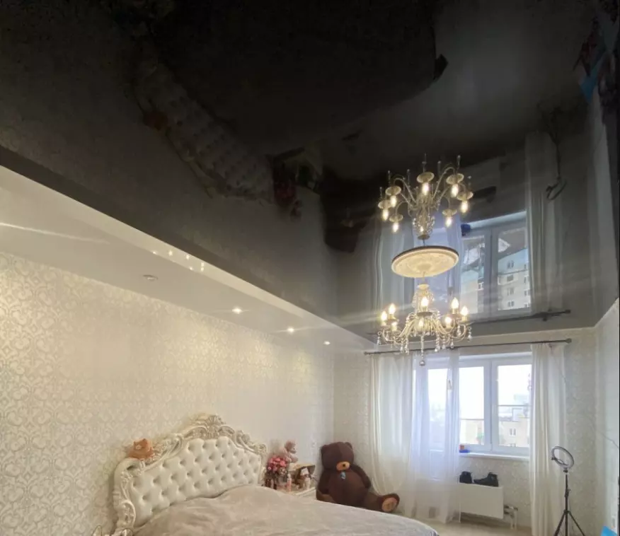 Щёлково, Пролетарский проспект, 18, фото 1