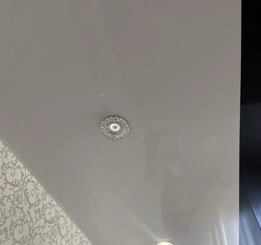 Щёлково, Пролетарский проспект, 18, фото 2