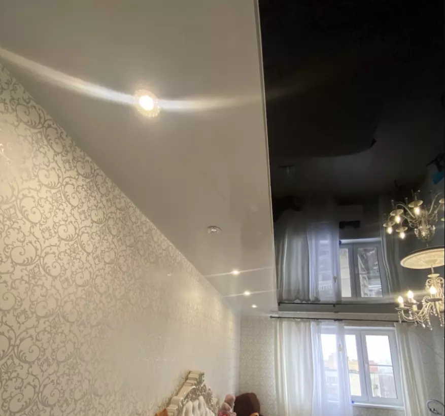 Щёлково, Пролетарский проспект, 18, фото 3